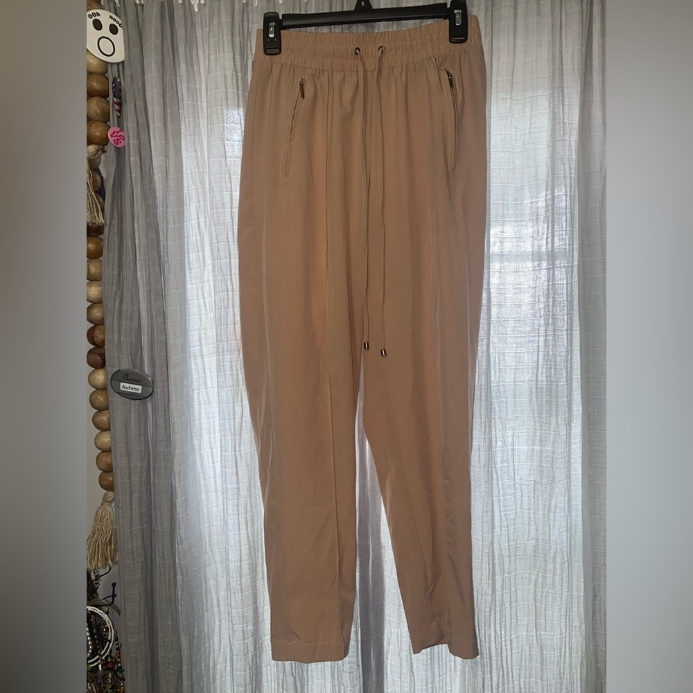 Soho apparel Small